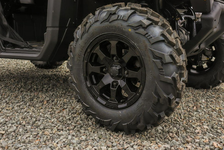 2026 Can-Am® Defender DPS HD10