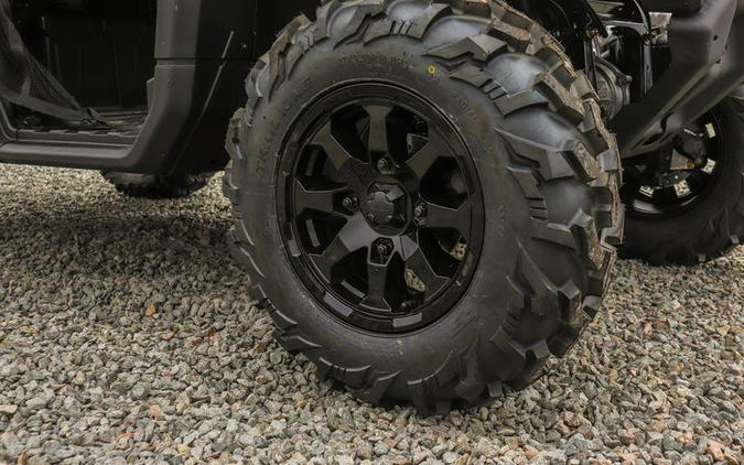 2026 Can-Am® Defender DPS HD10