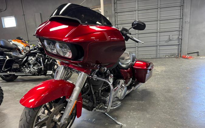 2016 Harley-Davidson Road Glide® Special