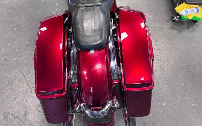 2016 Harley-Davidson Road Glide® Special