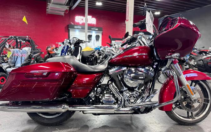 2016 Harley-Davidson Road Glide® Special