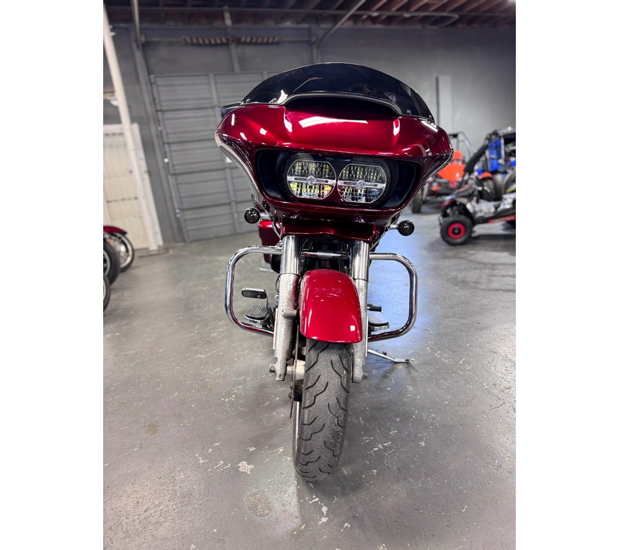 2016 Harley-Davidson Road Glide® Special