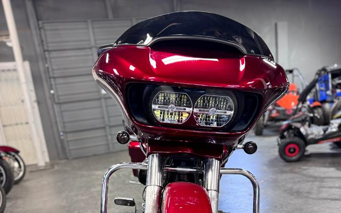 2016 Harley-Davidson Road Glide® Special