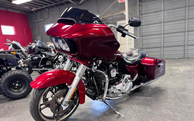 2016 Harley-Davidson Road Glide® Special