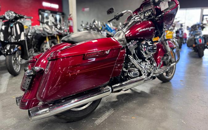 2016 Harley-Davidson Road Glide® Special