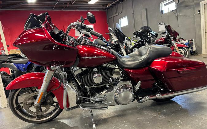 2016 Harley-Davidson Road Glide® Special
