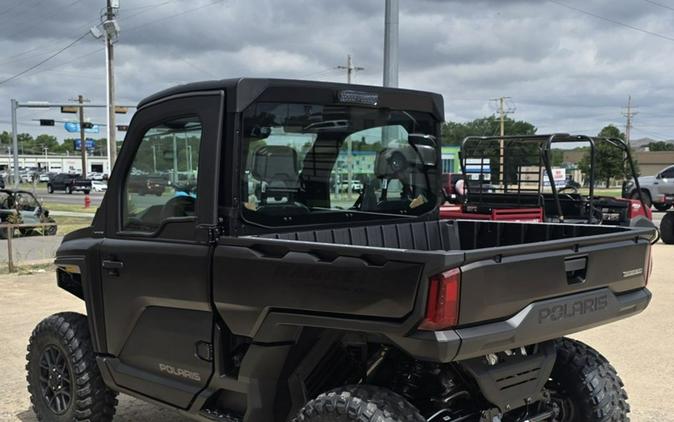 2026 Polaris® Ranger XD 1500 NorthStar Ultimate