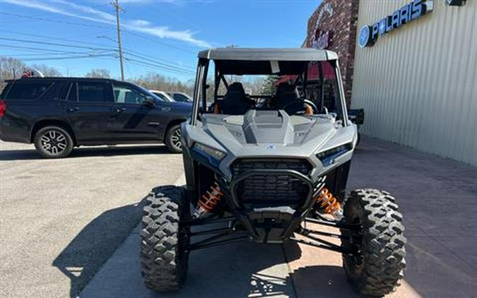 2024 Polaris RZR XP 4 1000 Premium