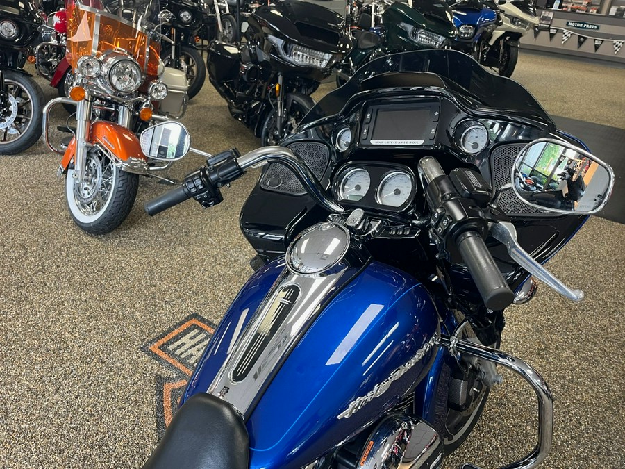 2015 Harley-Davidson Road Glide® Special