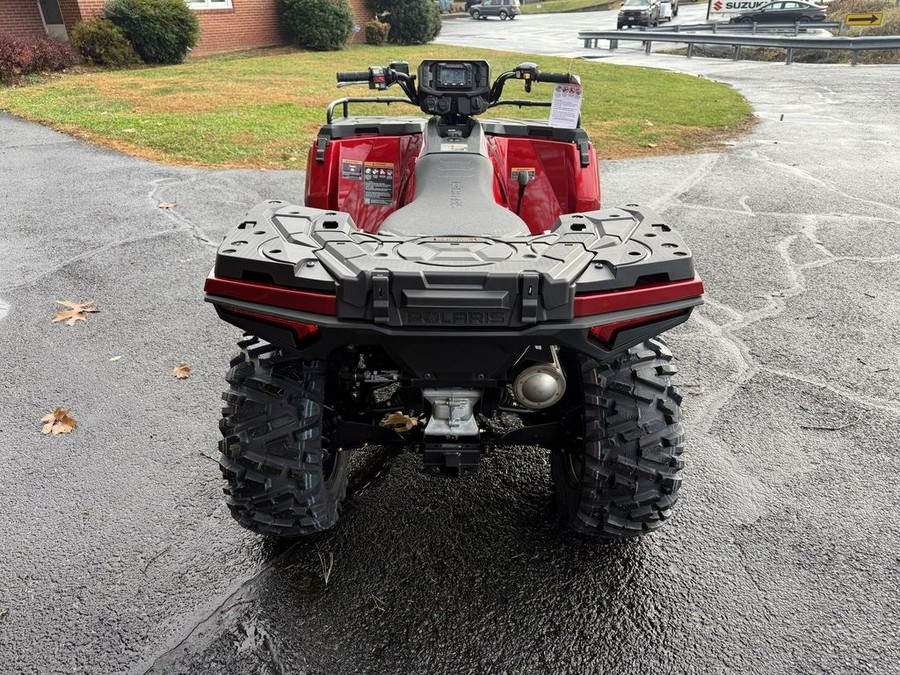 2026 Polaris® Sportsman 570 Trail