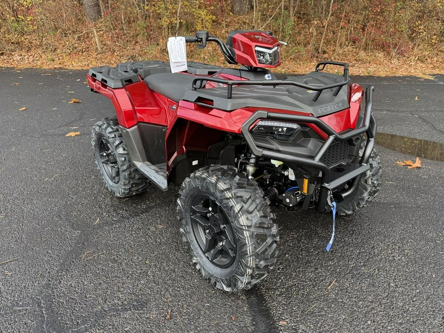 2026 Polaris® Sportsman 570 Trail