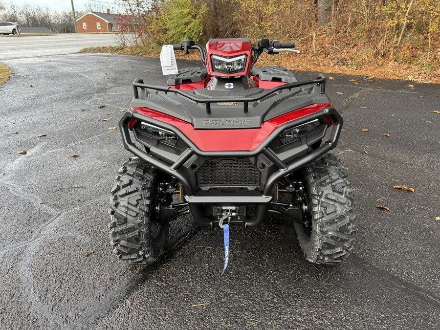 2026 Polaris® Sportsman 570 Trail