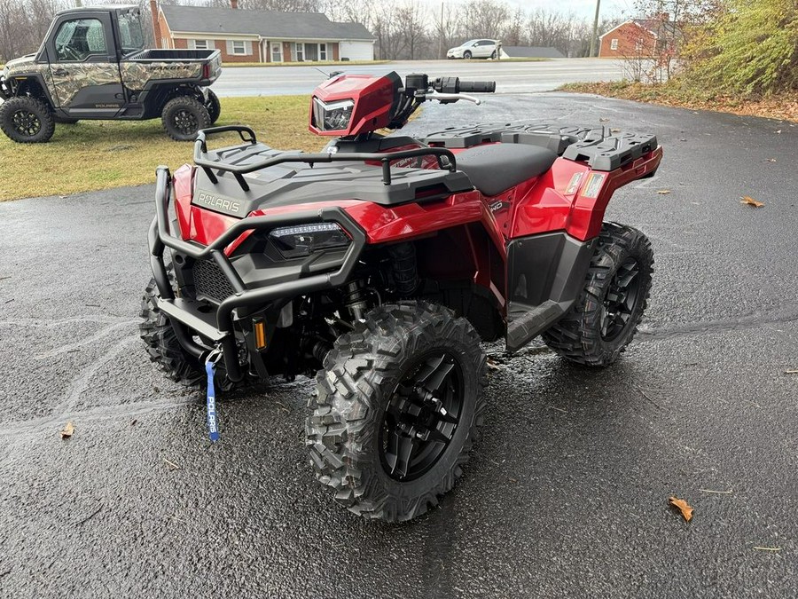 2026 Polaris® Sportsman 570 Trail