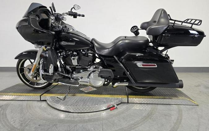 2021 Harley-Davidson® FLTRX - Road Glide®