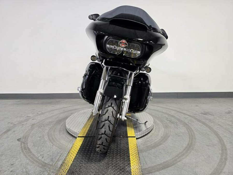 2021 Harley-Davidson® FLTRX - Road Glide®