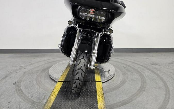 2021 Harley-Davidson® FLTRX - Road Glide®