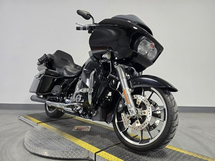 2021 Harley-Davidson® FLTRX - Road Glide®