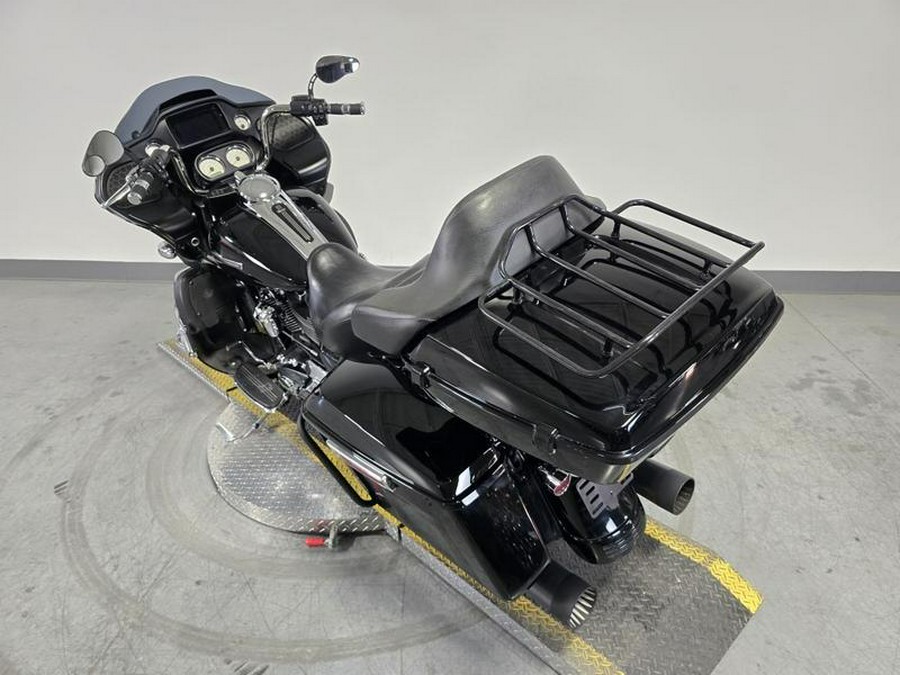 2021 Harley-Davidson® FLTRX - Road Glide®