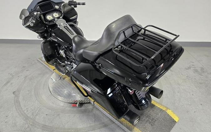 2021 Harley-Davidson® FLTRX - Road Glide®