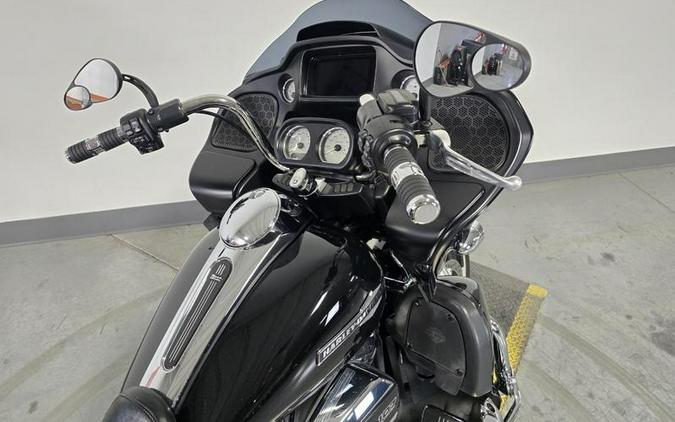 2021 Harley-Davidson® FLTRX - Road Glide®