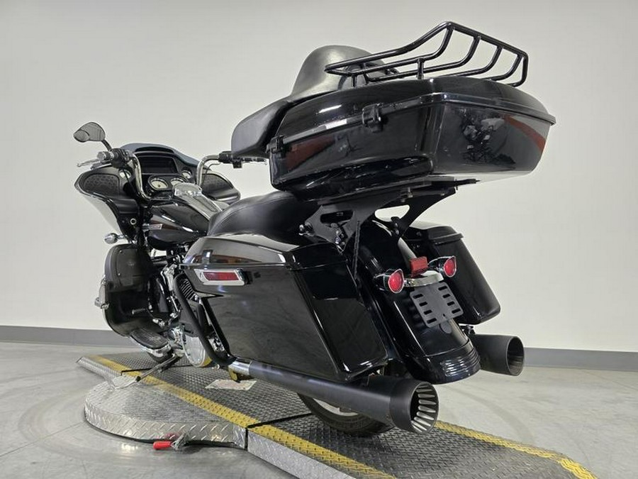 2021 Harley-Davidson® FLTRX - Road Glide®