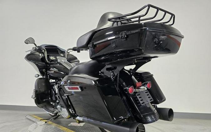 2021 Harley-Davidson® FLTRX - Road Glide®
