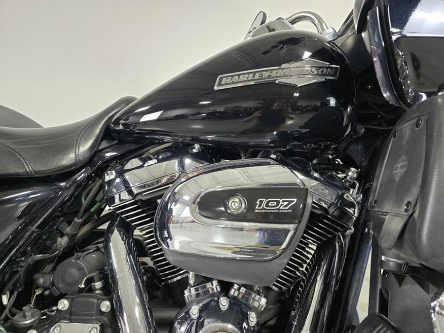 2021 Harley-Davidson® FLTRX - Road Glide®