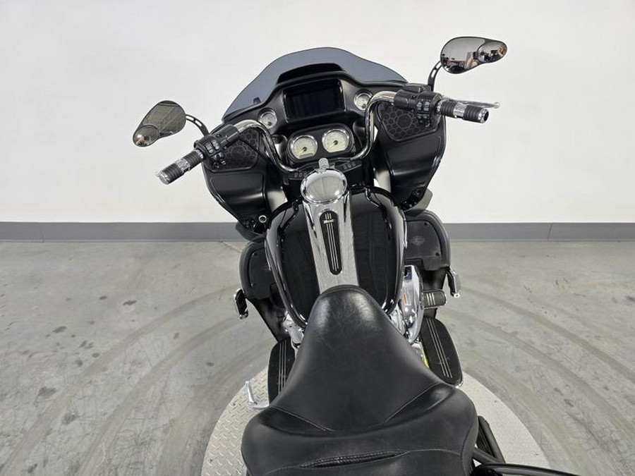 2021 Harley-Davidson® FLTRX - Road Glide®