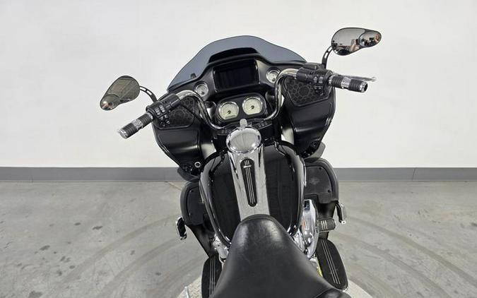 2021 Harley-Davidson® FLTRX - Road Glide®