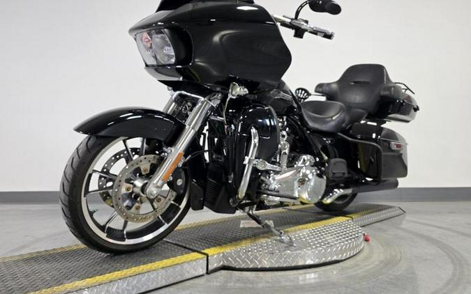 2021 Harley-Davidson® FLTRX - Road Glide®