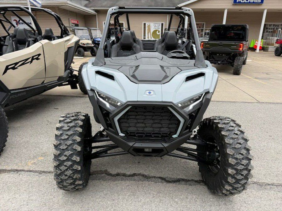 2026 Polaris RZR Pro XP® 4 Sport