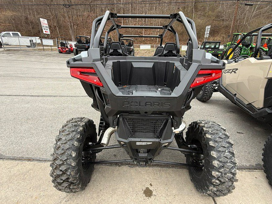 2026 Polaris RZR Pro XP® 4 Sport