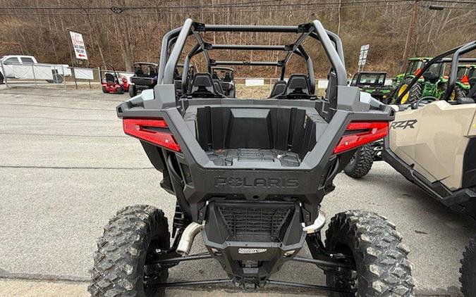 2026 Polaris RZR Pro XP® 4 Sport