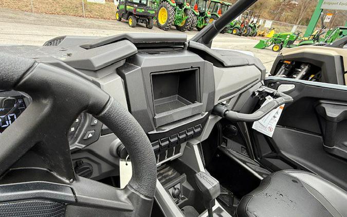 2026 Polaris RZR Pro XP® 4 Sport