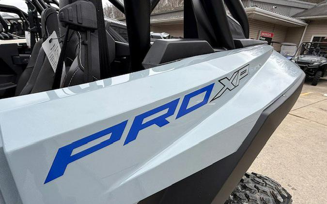 2026 Polaris RZR Pro XP® 4 Sport