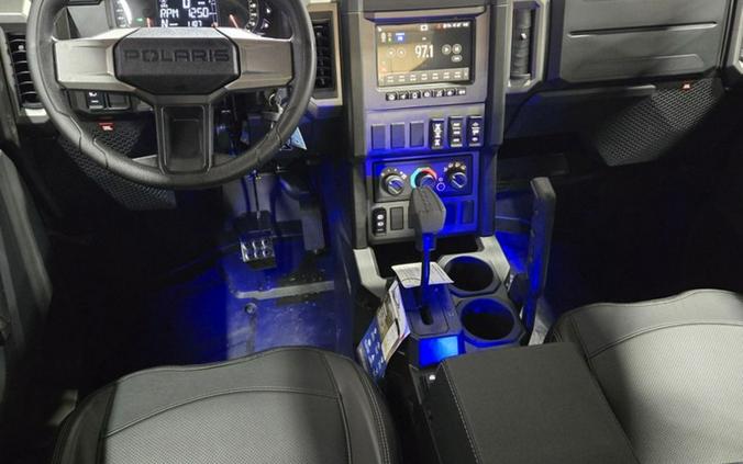 2026 Polaris Polaris XPEDITION XP 5 Northstar