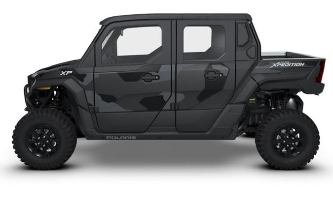 2026 Polaris Polaris XPEDITION XP 5 Northstar