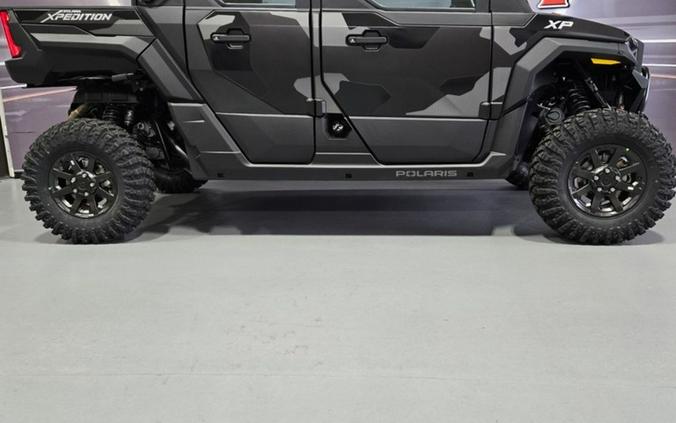 2026 Polaris Polaris XPEDITION XP 5 Northstar