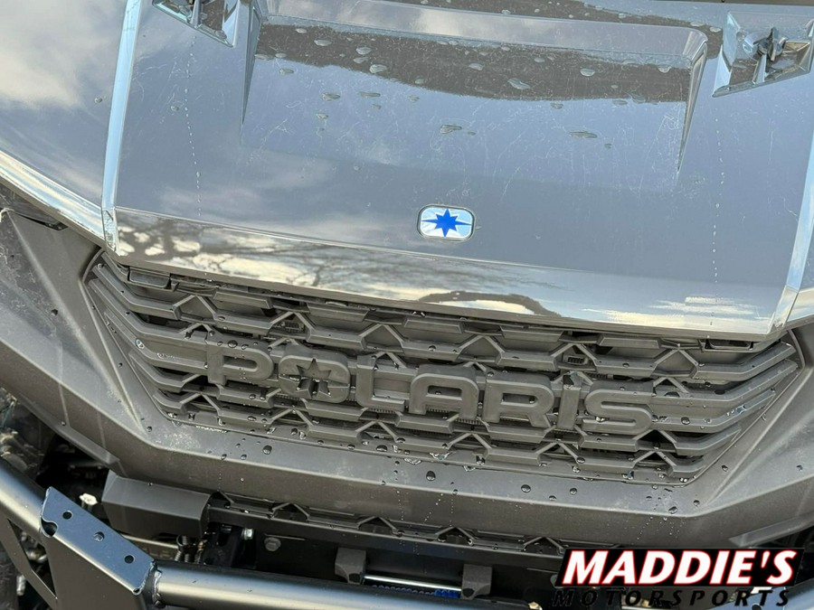 2026 Polaris Ranger 1000 Premium