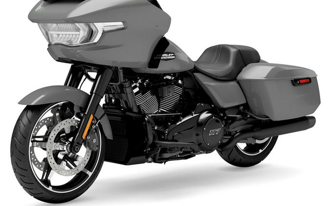 2025 Harley-Davidson Road Glide®