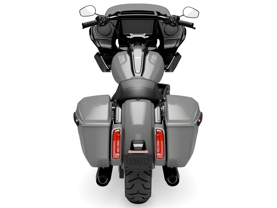 2025 Harley-Davidson Road Glide®