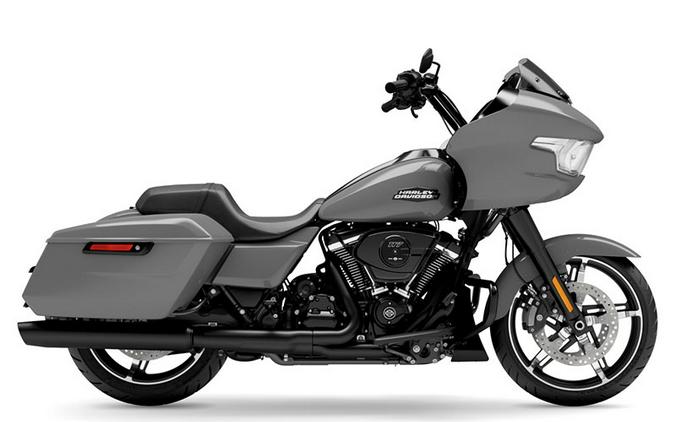 2025 Harley-Davidson Road Glide®