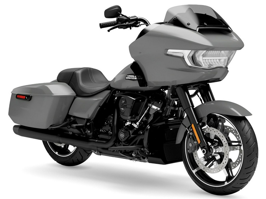 2025 Harley-Davidson Road Glide®