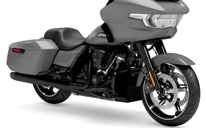 2025 Harley-Davidson Road Glide®