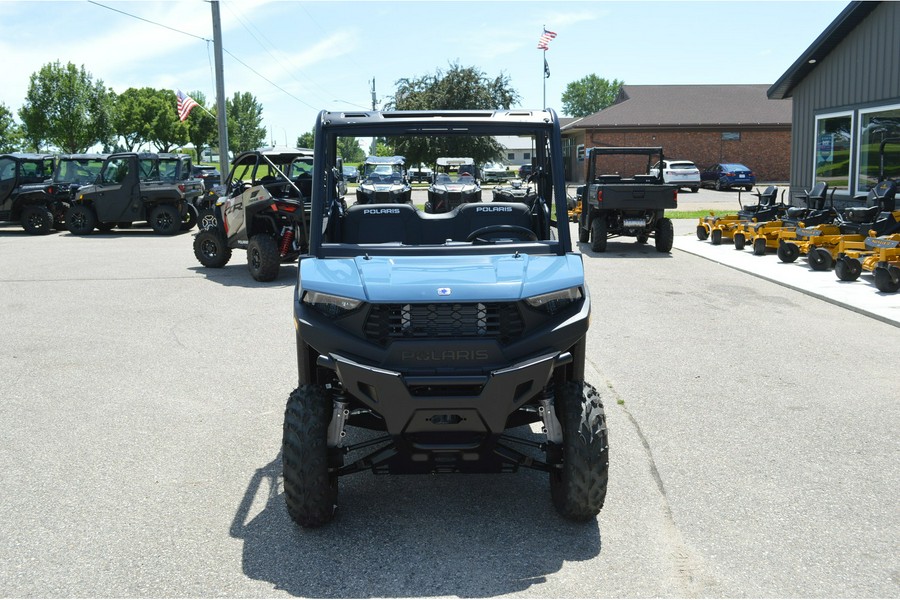 2026 Ranger® SP 570 Premium - Polaris