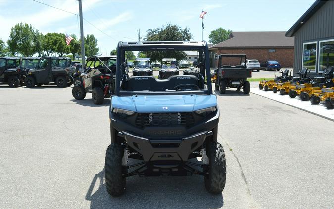 2026 Ranger® SP 570 Premium - Polaris