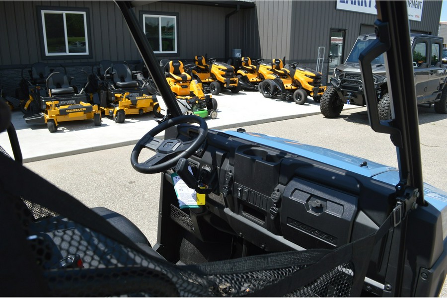2026 Ranger® SP 570 Premium - Polaris