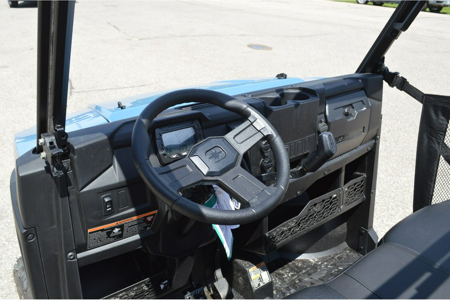 2026 Ranger® SP 570 Premium - Polaris