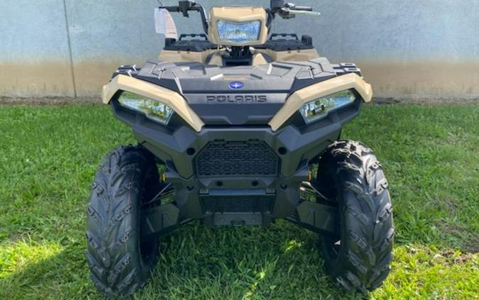 2024 Polaris® Sportsman 850