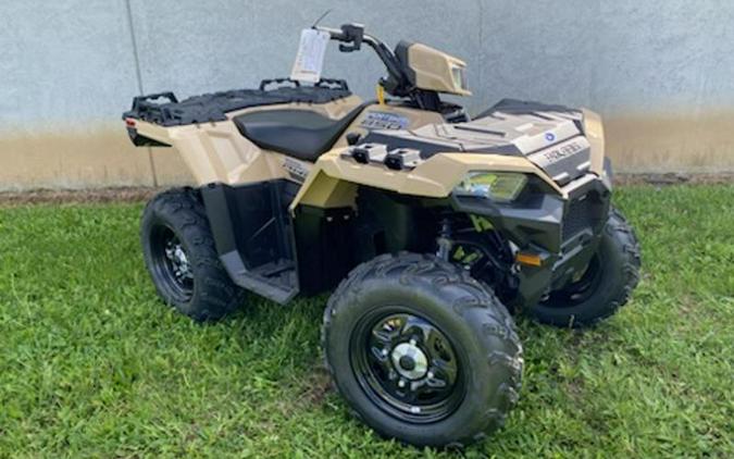 2024 Polaris® Sportsman 850